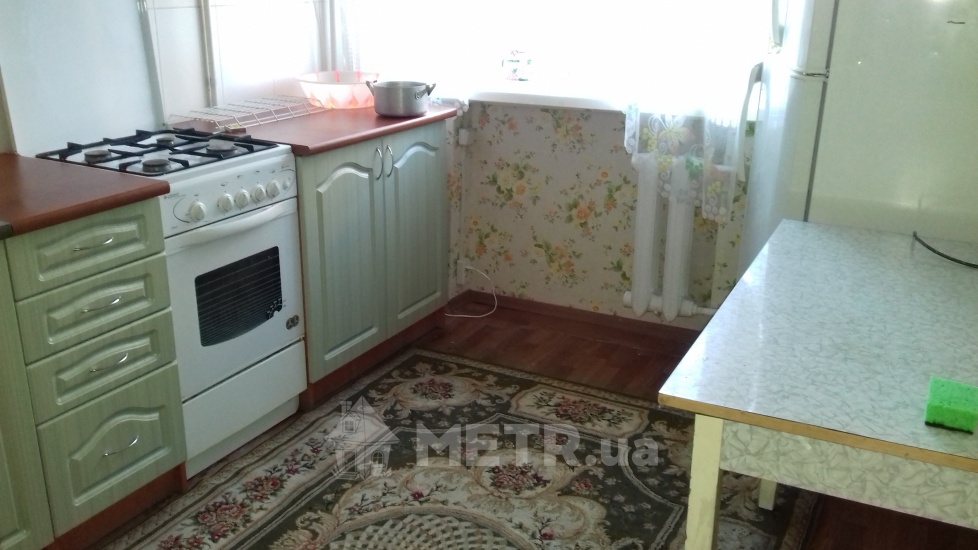 Фото квартиры, г. Черноморск, ул. Парковая 36 (5667-7)