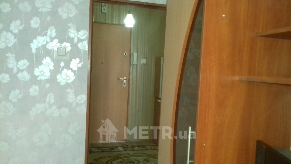 Фото квартиры, г. Черноморск, ул. Парковая 36 (5667-13)