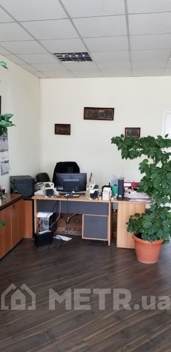 Фото коммерческой недвижимости, г. Одесса, ул. Николая Боровского 37Е (5702-5)