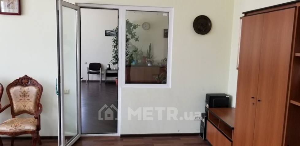 Фото коммерческой недвижимости, г. Одесса, ул. Николая Боровского 37Е (5702-4)