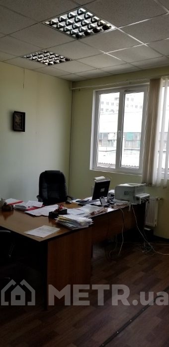 Фото коммерческой недвижимости, г. Одесса, ул. Николая Боровского 37Е (5702-6)