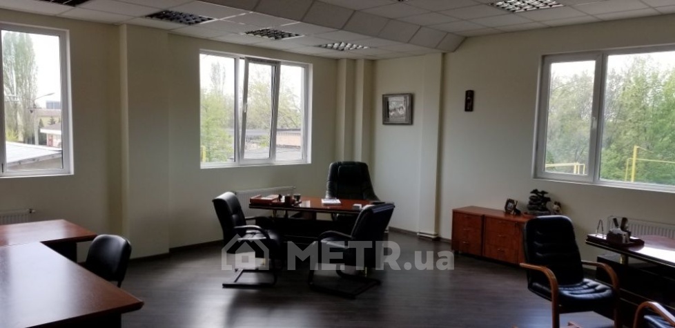 Фото коммерческой недвижимости, г. Одесса, ул. Николая Боровского 37Е (5702-1)