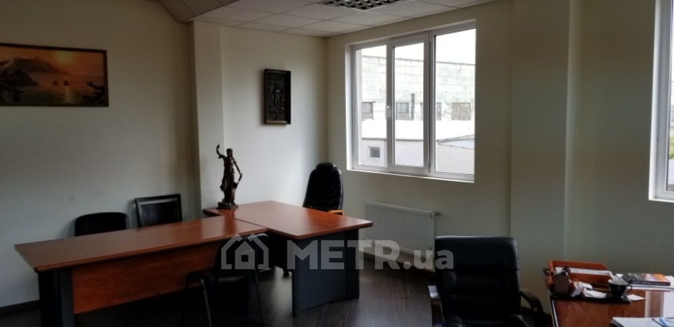 Фото коммерческой недвижимости, г. Одесса, ул. Николая Боровского 37Е (5702-2)