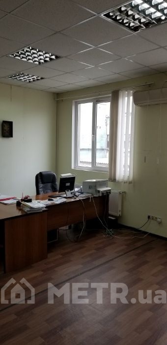 Фото коммерческой недвижимости, г. Одесса, ул. Николая Боровского 37Е (5703-3)