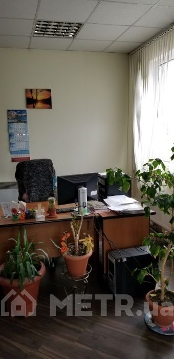 Фото коммерческой недвижимости, г. Одесса, ул. Николая Боровского 37Е (5703-4)