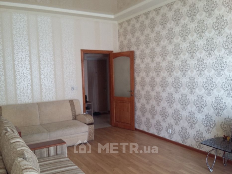 Фото квартири, м. Чорноморськ, вул. Вітрильна 1Н (5850-4)