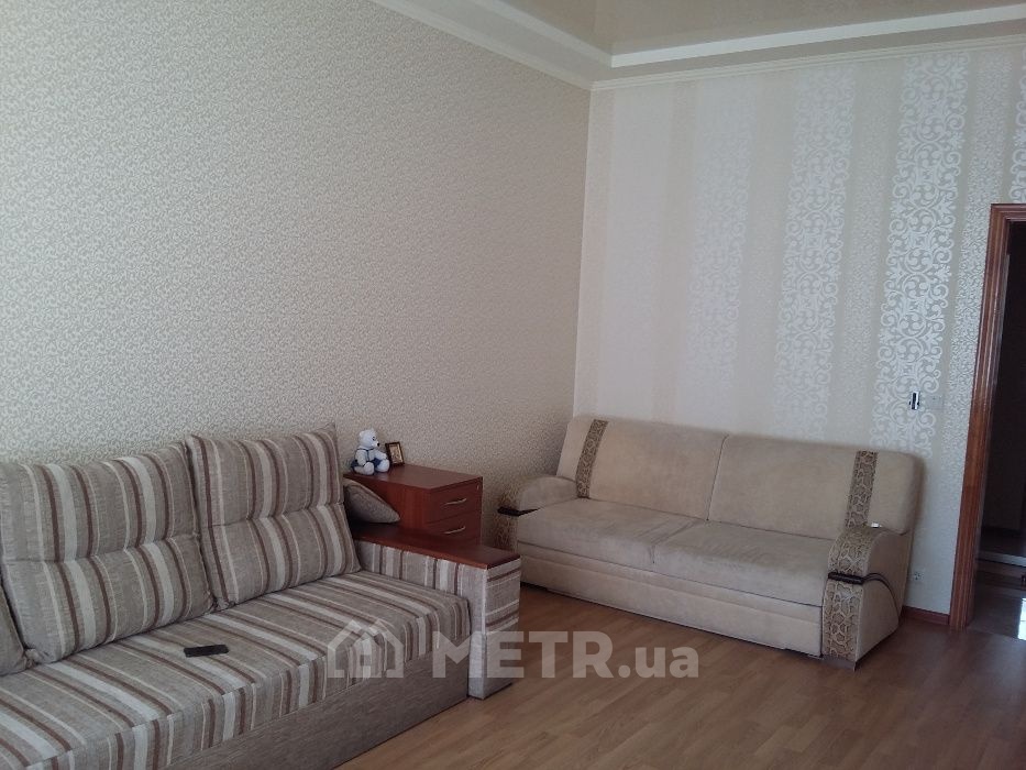 Фото квартири, м. Чорноморськ, вул. Вітрильна 1Н (5850-3)