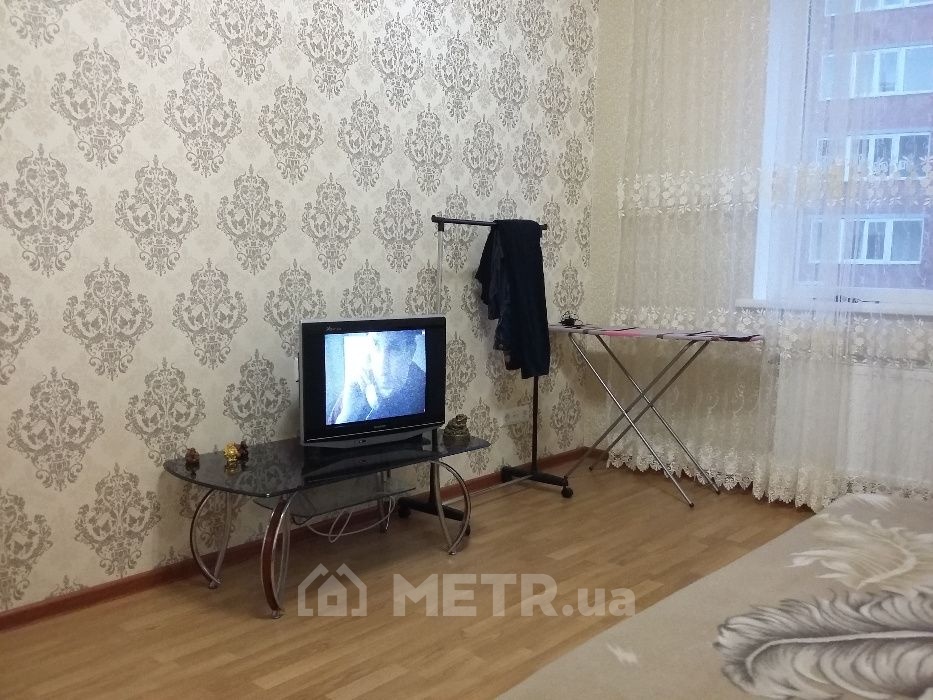 Фото квартири, м. Чорноморськ, вул. Вітрильна 1Н (5850-2)