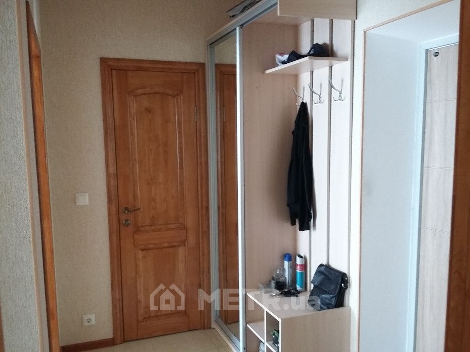 Фото квартири, м. Чорноморськ, вул. Вітрильна 1Н (5850-10)