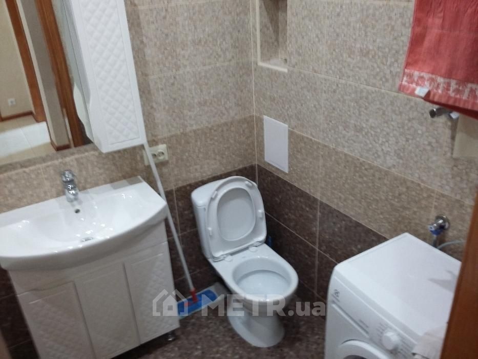 Фото квартири, м. Чорноморськ, вул. Вітрильна 1Н (5850-7)