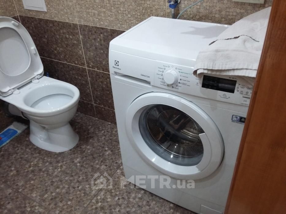 Фото квартири, м. Чорноморськ, вул. Вітрильна 1Н (5850-8)