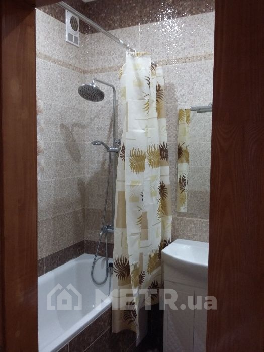 Фото квартири, м. Чорноморськ, вул. Вітрильна 1Н (5850-9)