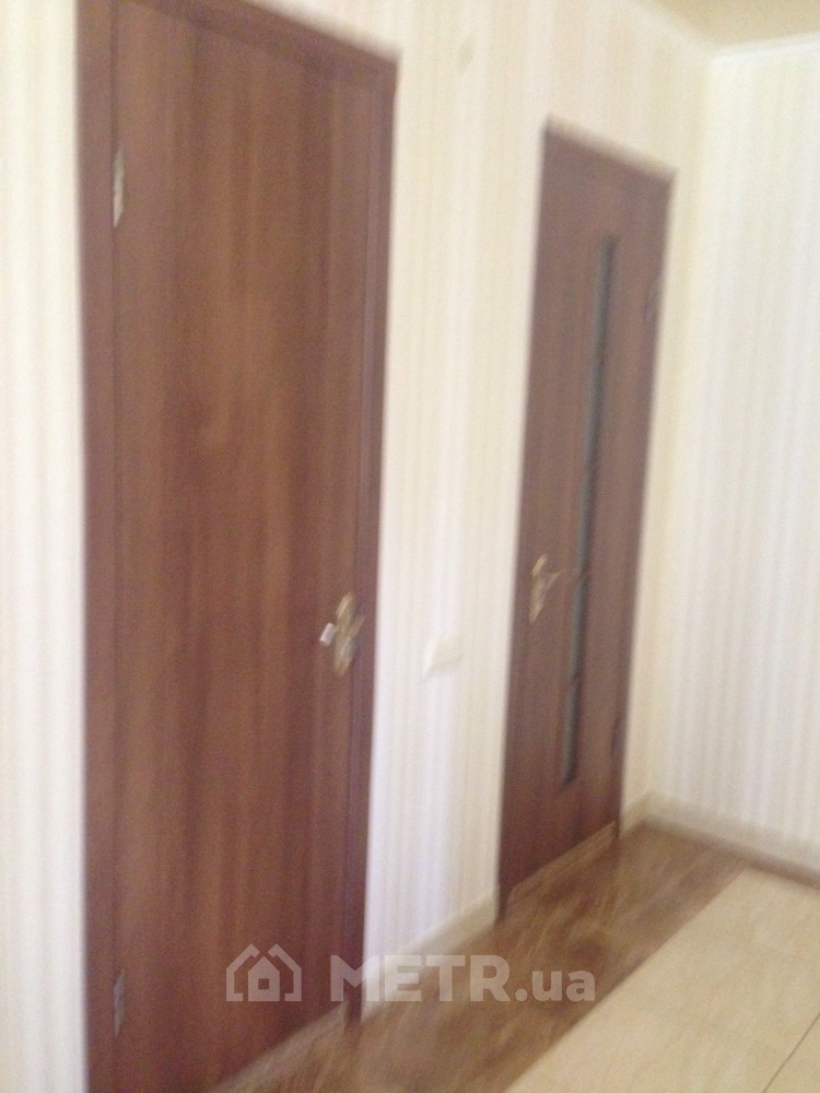 Фото коммерческой недвижимости, г. Черноморск, ул. Данченко 7 (5877-19)