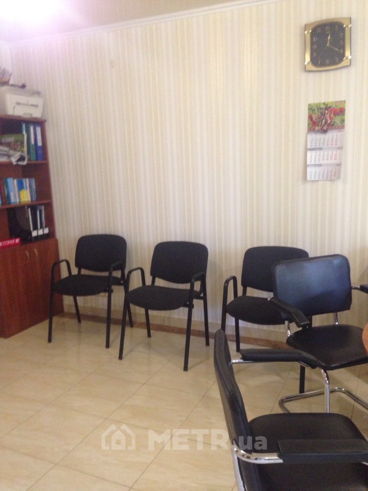 Фото коммерческой недвижимости, г. Черноморск, ул. Данченко 7 (5877-4)