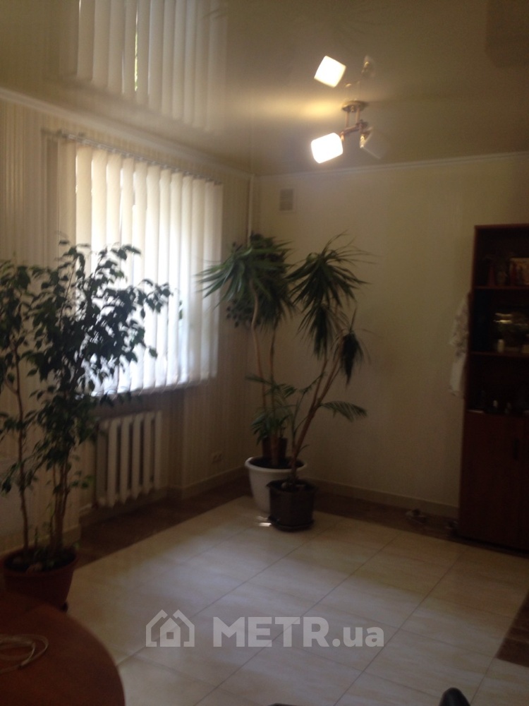 Фото коммерческой недвижимости, г. Черноморск, ул. Данченко 7 (5877-7)