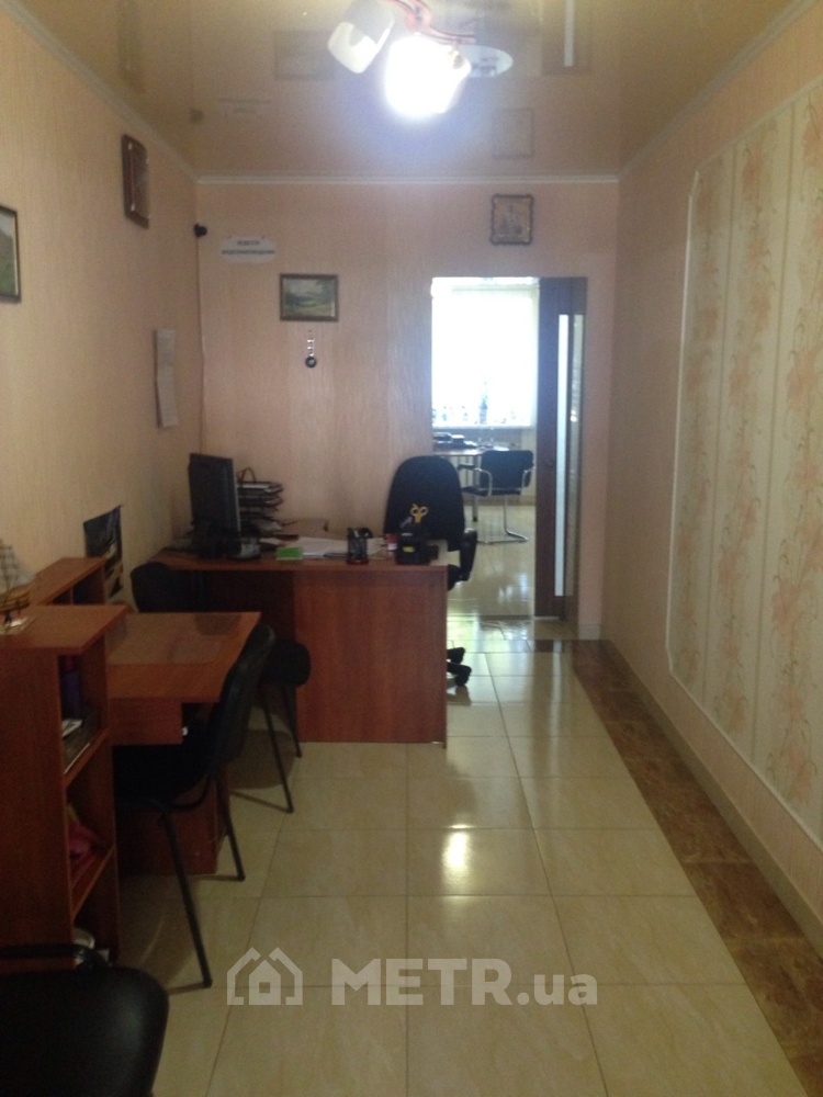 Фото коммерческой недвижимости, г. Черноморск, ул. Данченко 7 (5877-11)