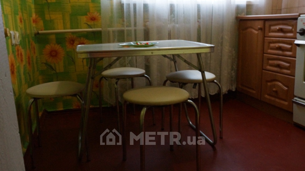 Фото квартиры, г. Черноморск, ул. Спортивная 12 (5948-5)