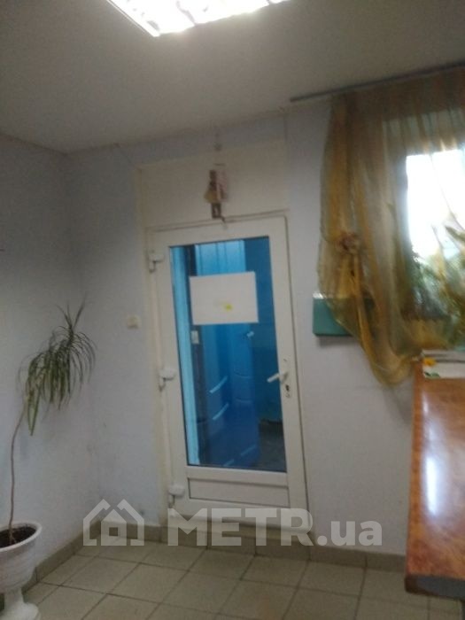 Фото комерційної нерухомості, м. Одеса, вул. Насіння Палія 129 (6112-5)