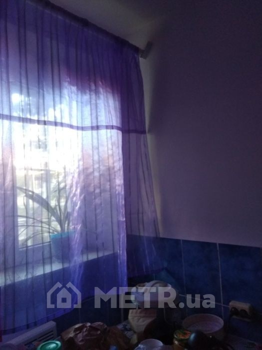 Фото комерційної нерухомості, м. Одеса, вул. Насіння Палія 129 (6112-3)