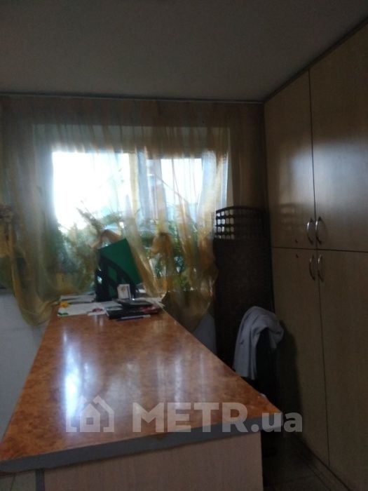 Фото комерційної нерухомості, м. Одеса, вул. Насіння Палія 129 (6112-1)