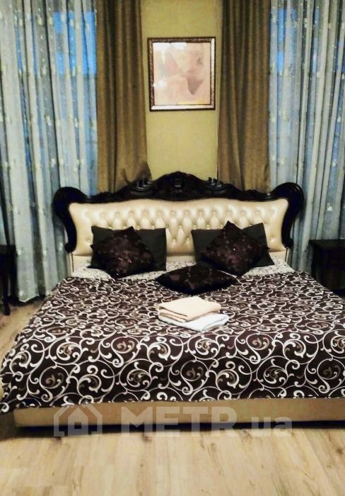 Фото квартиры, г. Одесса, ул. Греческая 35 (6380-10)