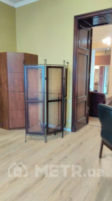 Фото квартиры, г. Одесса, ул. Греческая 35 (6380-16)