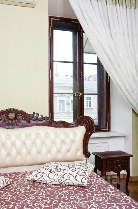 Фото квартиры, г. Одесса, ул. Греческая 35 (6380-12)