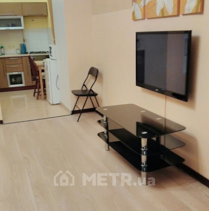 Фото квартиры, г. Одесса, ул. Греческая 35 (6380-7)