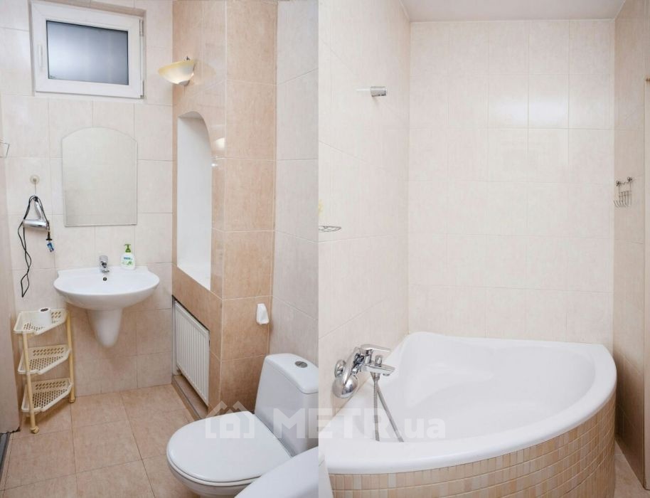 Фото квартиры, г. Одесса, ул. Греческая 35 (6380-17)