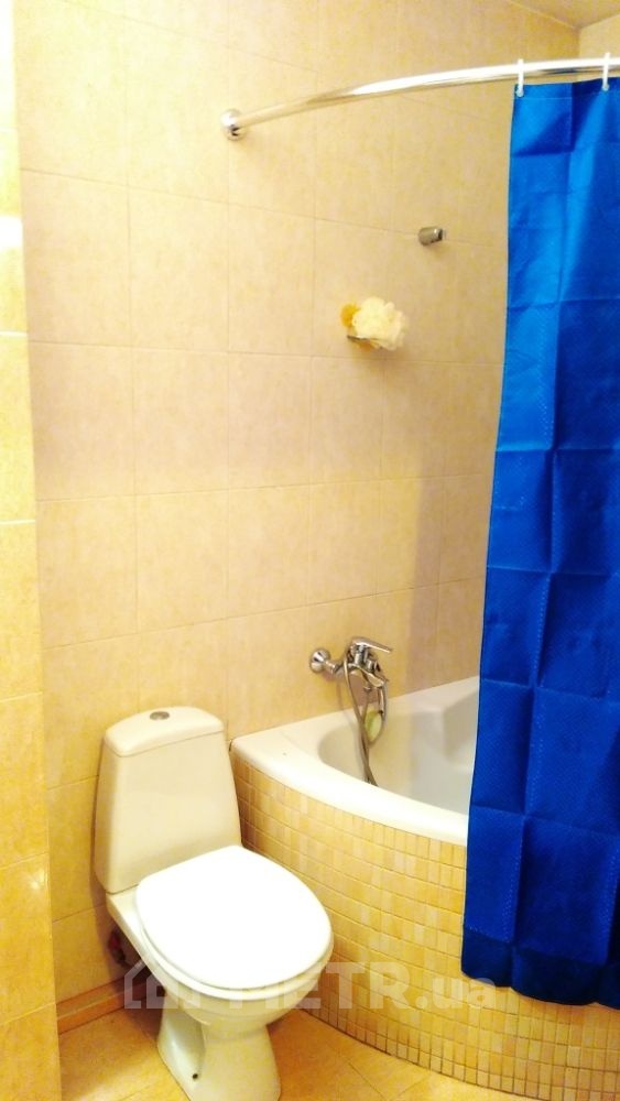 Фото квартиры, г. Одесса, ул. Греческая 35 (6380-18)