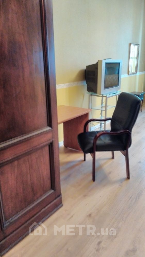 Фото квартиры, г. Одесса, ул. Греческая 35 (6380-14)