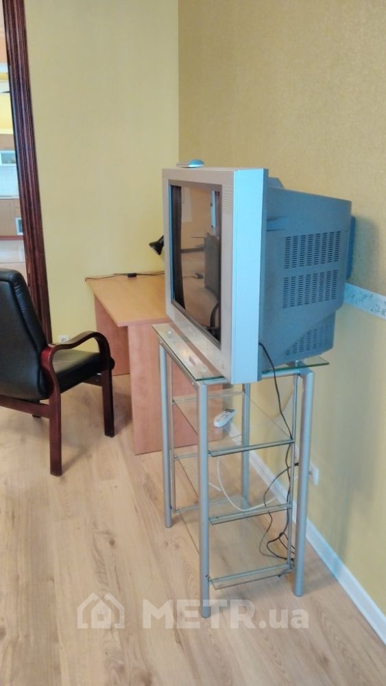 Фото квартиры, г. Одесса, ул. Греческая 35 (6380-13)