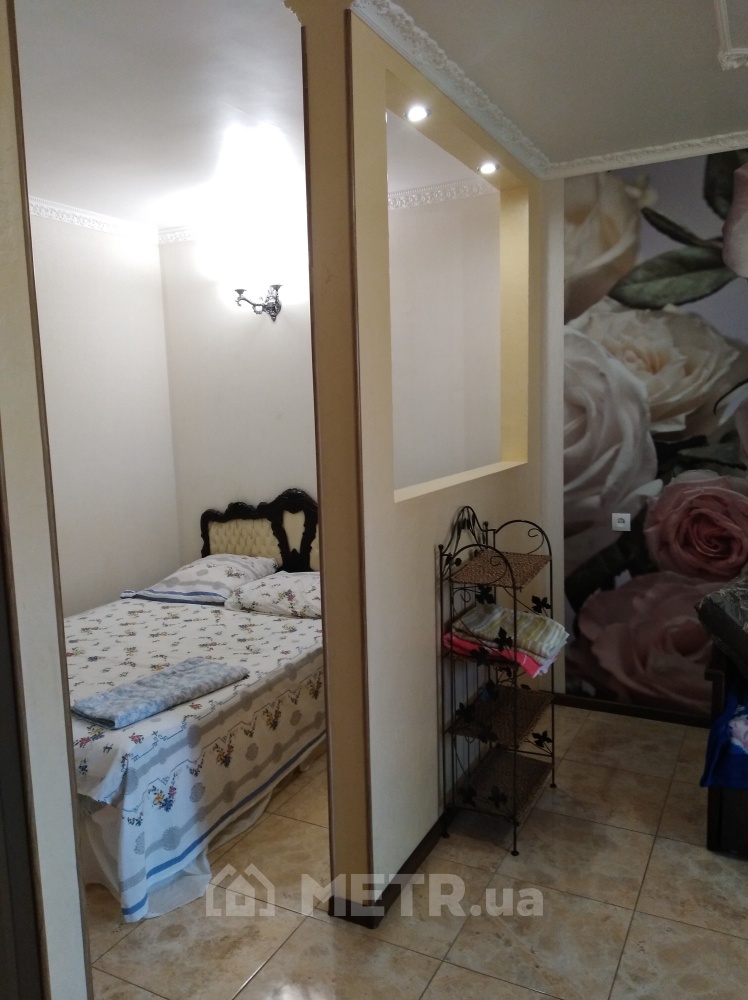 Фото квартиры, г. Черноморск, ул. Данченко 1 (6470-6)