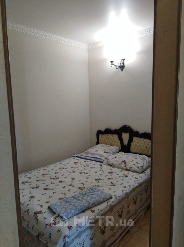 Фото квартиры, г. Черноморск, ул. Данченко 1 (6470-7)