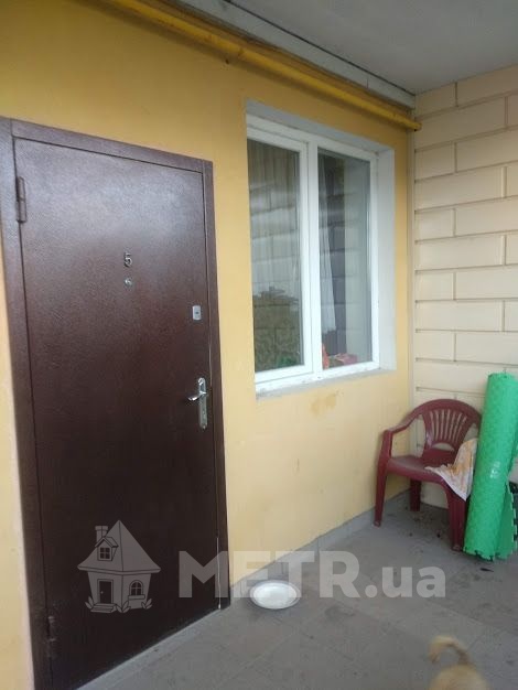 Фото квартиры, г. Черноморск, ул. Старое Бугово 42В (6515-9)