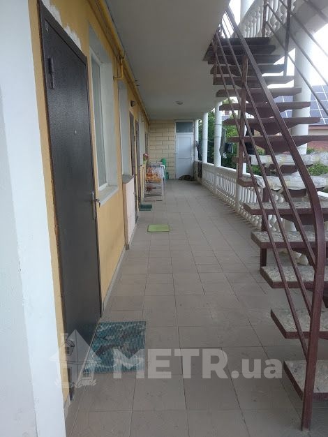 Фото квартиры, г. Черноморск, ул. Старое Бугово 42В (6515-10)