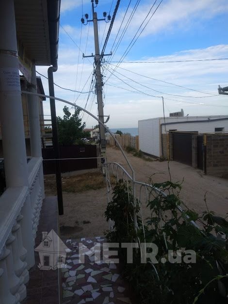 Фото квартиры, г. Черноморск, ул. Старое Бугово 42В (6515-11)