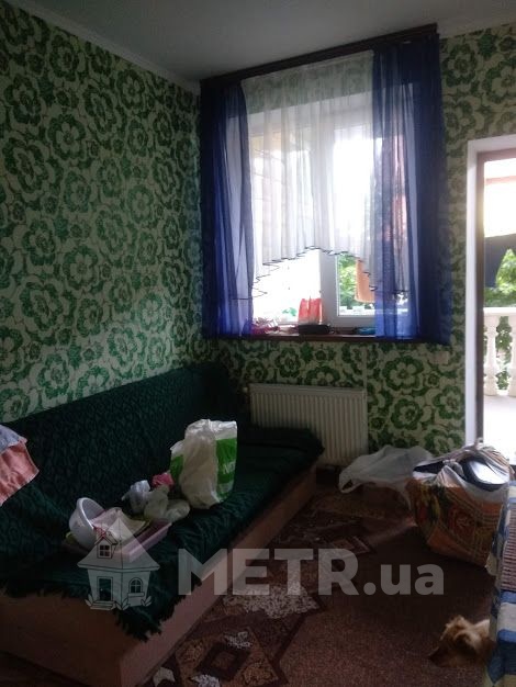Фото квартиры, г. Черноморск, ул. Старое Бугово 42В (6515-6)