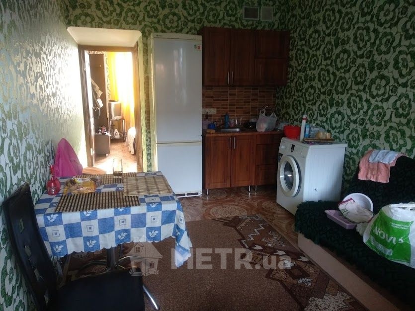 Фото квартиры, г. Черноморск, ул. Старое Бугово 42В (6515-5)