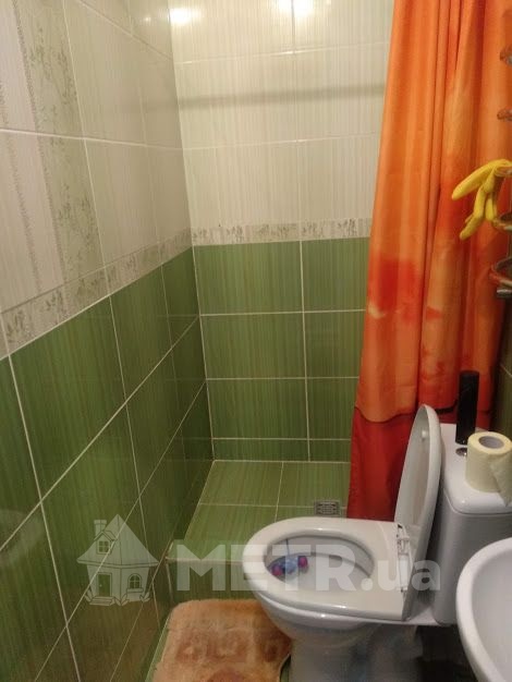 Фото квартиры, г. Черноморск, ул. Старое Бугово 42В (6515-7)