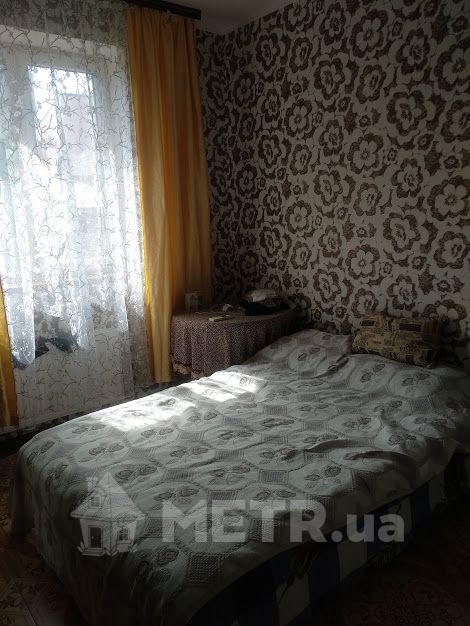 Фото квартиры, г. Черноморск, ул. Старое Бугово 42В (6515-2)