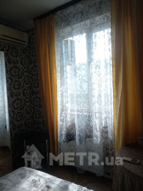 Фото квартиры, г. Черноморск, ул. Старое Бугово 42В (6515-3)