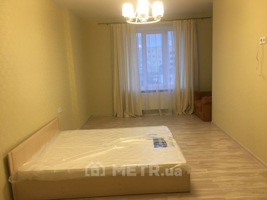 Фото квартиры, г. Черноморск, ул. Парусная 9К (6528-1)