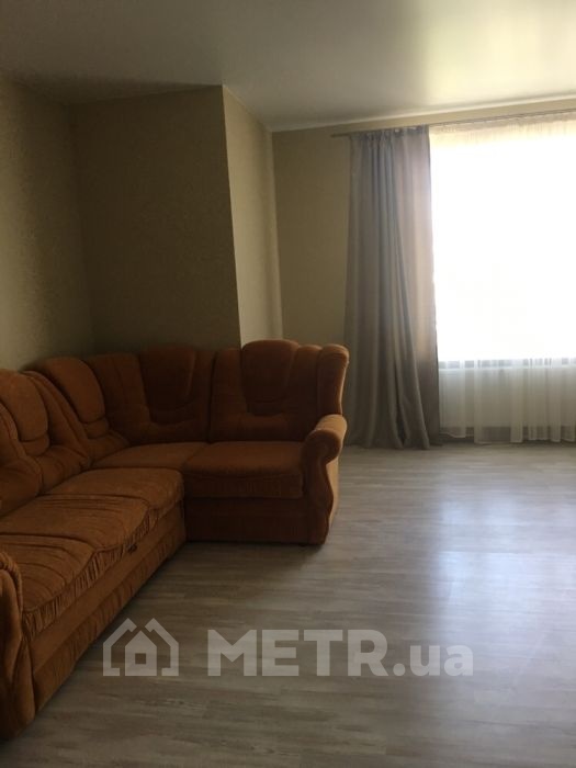 Фото квартиры, г. Черноморск, ул. Парусная 9К (6528-3)