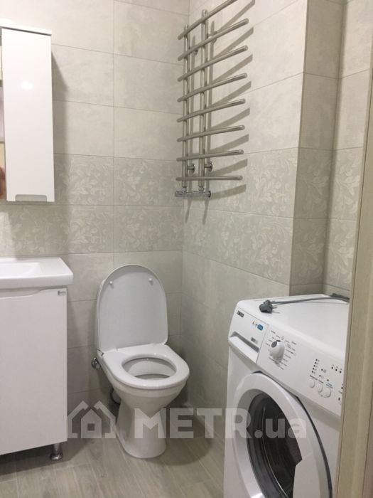 Фото квартиры, г. Черноморск, ул. Парусная 9К (6528-7)