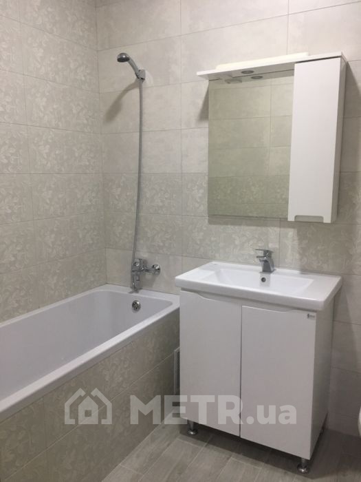 Фото квартиры, г. Черноморск, ул. Парусная 9К (6528-6)