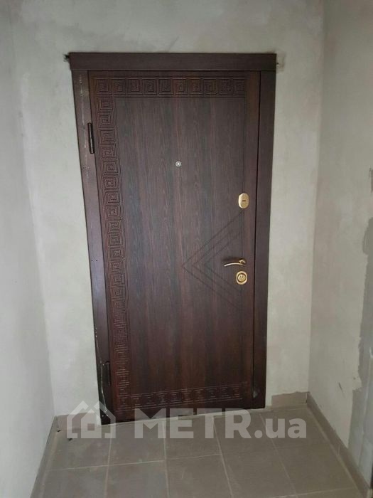Фото квартиры, с. Новая Долина, ул. Крупской 2/8Б-2 (112-3)