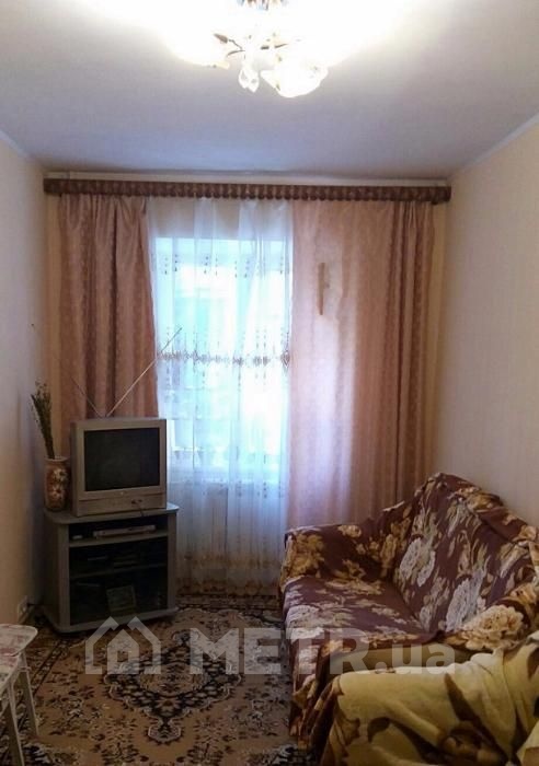 Фото кімнати, м. Одеса, вул. Артилерійська 1А (6537-3)