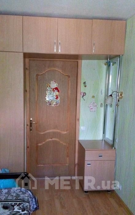 Фото кімнати, м. Одеса, вул. Артилерійська 1А (6537-5)