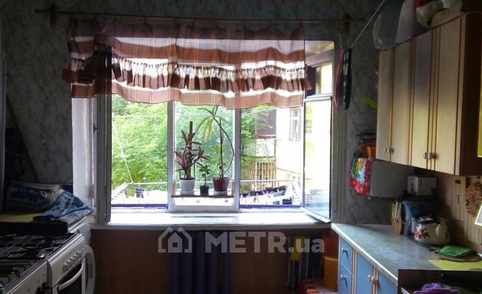 Фото кімнати, м. Одеса, вул. Артилерійська 1А (6537-6)